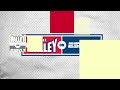 This Week on The Valley On ESPN3 (Oct. 21, 2016)