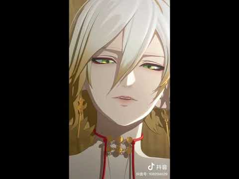 Video [Onmyoji] Atula x Đế Thích Thiên || Âm Dương Sư góc... - youtube