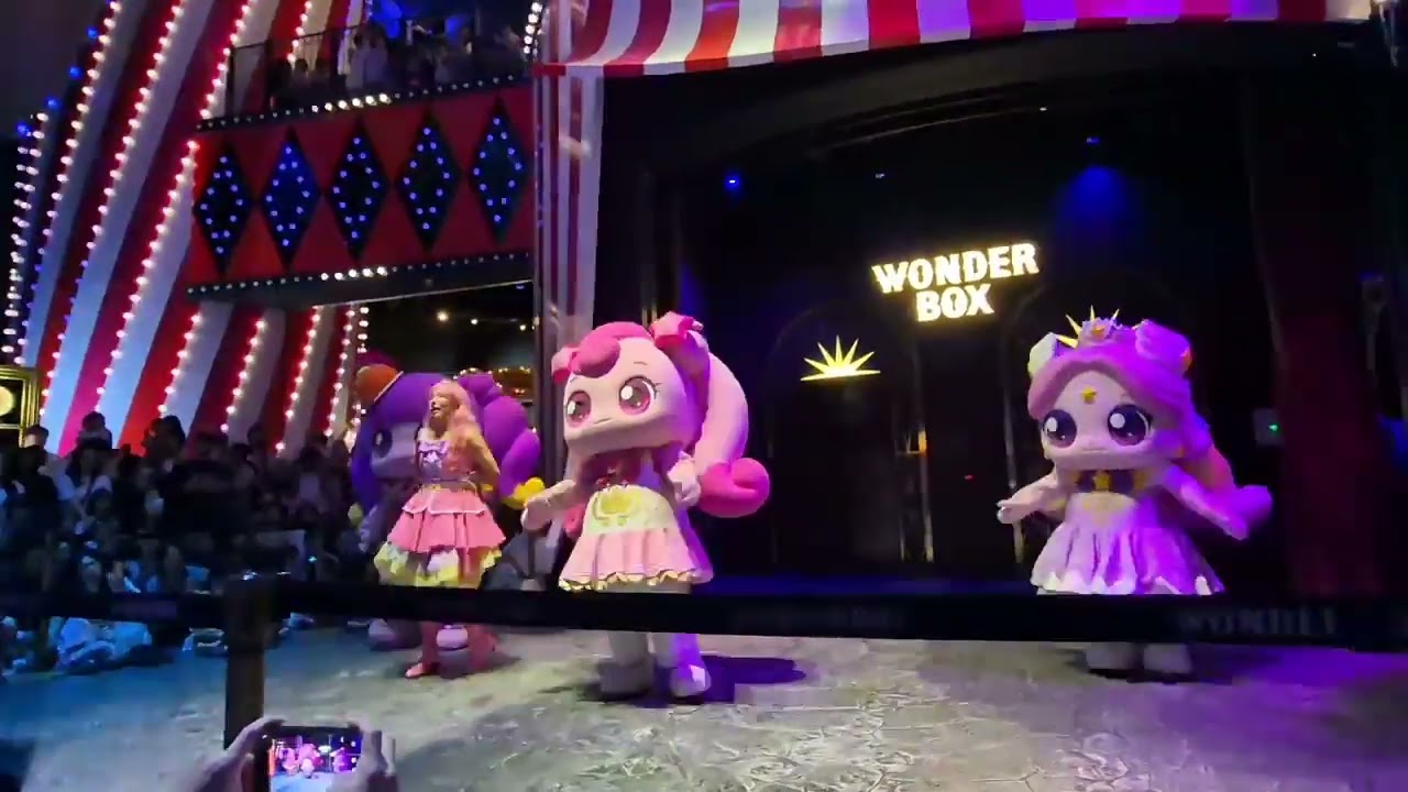 1011 티니핑 원더박스3