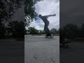 heelflip #skate #heelflip #kickflip #viralshorts