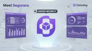 Información Unifying AI & Application Runtime Security | Meet Segurara Noticias