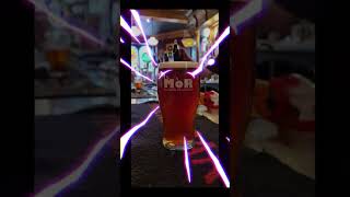 Phoenix bar dundee #realalecraftbeertayside #dundee #smallcreator
