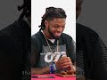 New Hot Ones Versus with Damar Hamlin and Taylor Rapp going head to head!