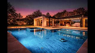 14A Glenwood Avenue Glenwood George Western Cape