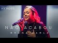 Bruna Karla | Não Acabou (Trailer Oficial MK Music)