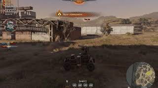 Crossout 2019 03 18 20 55 15 73 Dvr 1552931876611