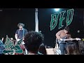 Bēd - &quot;Blue Sweater/Deja Vu&quot; Live at Vibes Underground, San Antonio TX 10/21/22