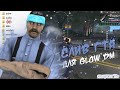 ЗИМНЯЯ СБОРКА ДЛЯ ГЛОВ ДМ С SAMPCAC #goodfps [Glow dm/gta in desc]