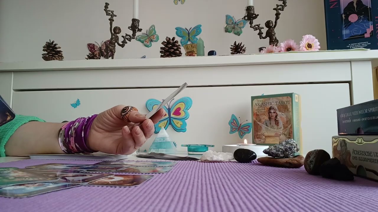 🌠🦄🌠COPILULE  STELAR .......UN MESAJ PENTRU TINE🌠🦄🌠NUFĂRUL CREȘTE DIN NĂMOL🌠🦄🌠