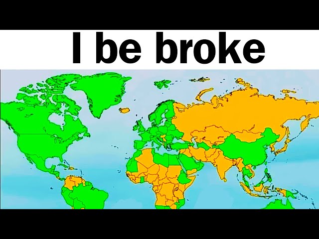 Is your currency worth more than 1 Robux? : r/Maps