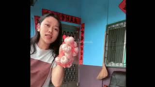 Kesel Kerjo Pengen Nduwe Bojo