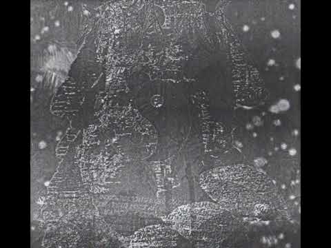 DREAMS DREAMS James Ferraro FULL ALBUM