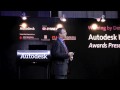 Autodesk BIM Awards 2009