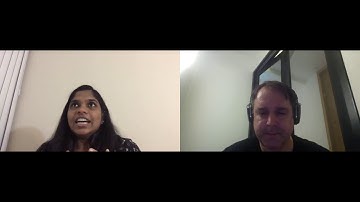 Apidays LIVE Jakarta 2020 - Solving challenges in API Testing to achieve more agile development