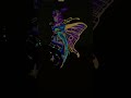 Turn The Lights Off #vrchat #vrchatmemes