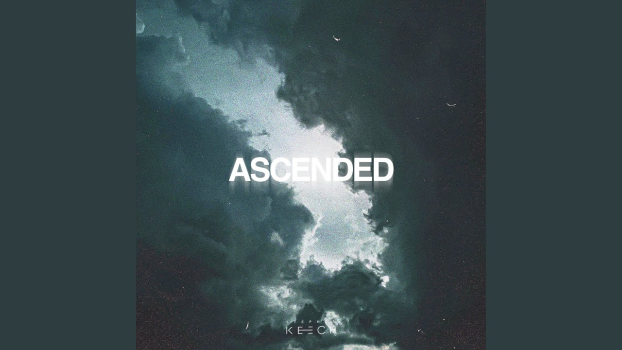 Watch Ascended on YouTube Watch Ascended on YouTube