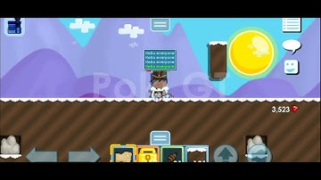 Growtopia Mod Menu 4 51   Growlauncher 4 51   Pkuy 4 51   Powerkuy 4 51