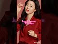 korean actress with their awards||#shorts #YouTube #kpop#viral #trending #kdrama #rosé