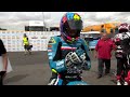 2026 ROKiT OFF BMW F 900 R Cup - Round 6 - Thruxton - Main Event