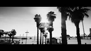 Raq baby - Rap Sh*t - GTA 5 Music Video @CineFiveM