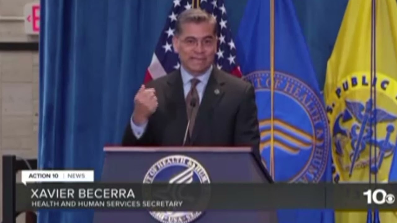 Parker Gordon Demo 2024 - Live Shows