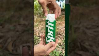 The shows andUseful Save SOAP #bushcraft #outdoors #camping