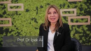 Bebeklerde İdrar Rengi̇ / Kokusu