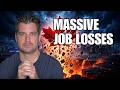 BREAKING NEWS The Job Report That Will Bankrupt 100 000 Canadian