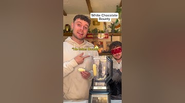 Yes or No? (Make a random drink challenge) Part 86