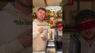 Yes or No? (Make a random drink challenge) Part 86