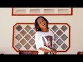 RHUM PUR MOUSSA NOUVEAUTE CLIP GASY 2022 RHUM PUR MOUSSA NOUVEAUTE CLIP GASY 2022