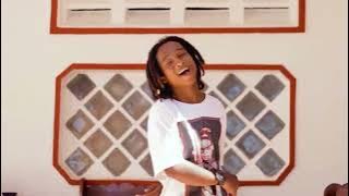 RHUM PUR - MOUSSA (NOUVEAUTE CLIP GASY 2022)