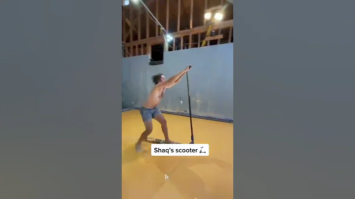 What can make it across Oobleck? #shorts