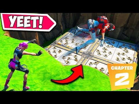 best-funny-trolling-moments-in-fortnite-chapter-2,-new-waterfall-trap-and-more!!