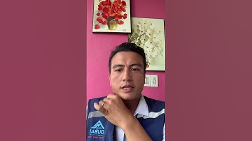 Tư vấn thiết kế và thi công nhà thép tiền ché