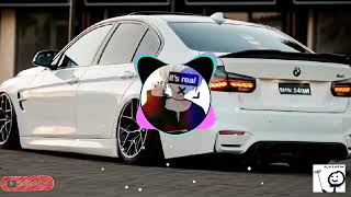 مهرجان صدي صوت   دقة سستم عليه  تفجير سمعااااات سمعها
