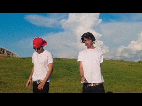 thumbnail img16x9
