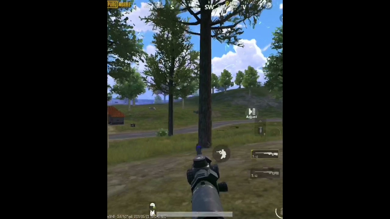 Brown Munde 🤞🏻🥰 short Vedio