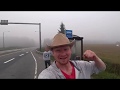 My Wild Tourism: Hitchhiking. Sweden / Мой Дикий Туризм: Автостоп. Швеция. 1/3