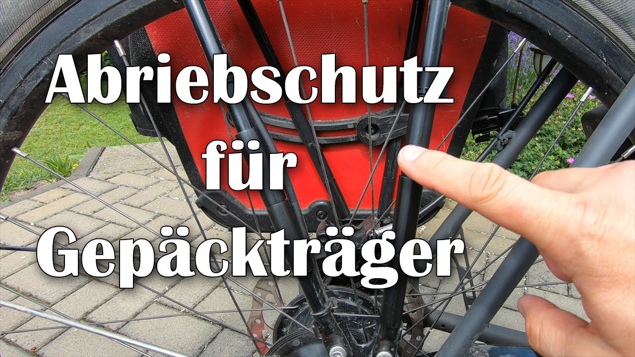 race face atlas pedale lager Blau – Probikeshop Size:Women's XS seiko gear 5 resale They also added a ADFC-Regionalkarte: Lüneburger Heide, Radwanderkarte