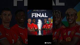 Download Lagu UNL Final💥💫 #bwin #football #edit #unl #messi #goat #halamadrid #ronaldo MP3