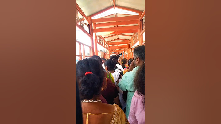 Arunachalam giri pradakshina 🚶,అరుణాచలం గిరి ప్రదక్షిణ #arunachalam #thiruvannamalai #temple #shorts