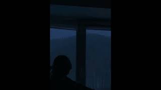 Sezen Aksu - - Firuze 