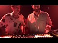 Kon Faber live from Berlin at Ritter Butzke | Stil Vor Talent Showcase