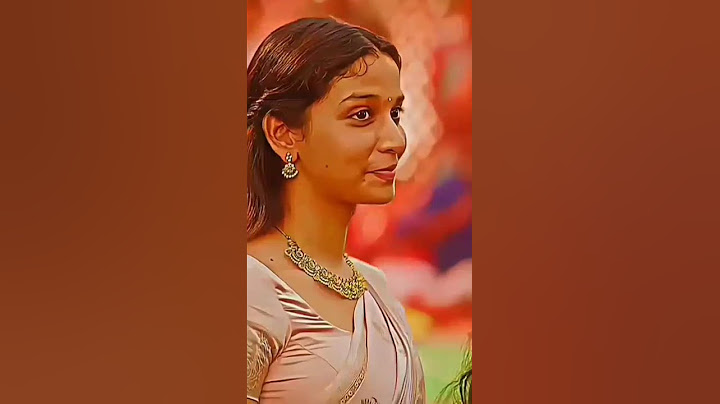 #music #song#telugu#video