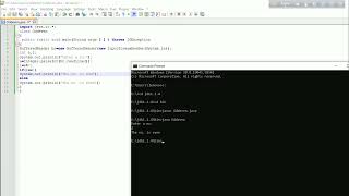 Java tutorial in Bengali || Java programming in Bengali || Learn Java in Bengali.