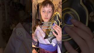 Dokidoki Cosplay Honest Review