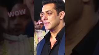 Alka Yagnik Live💕 Zindagi Ban Gaye!! #song #stageshow #live