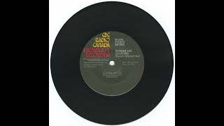 Wickham and Crawford - New Life to Lose - Broken screenshot 3