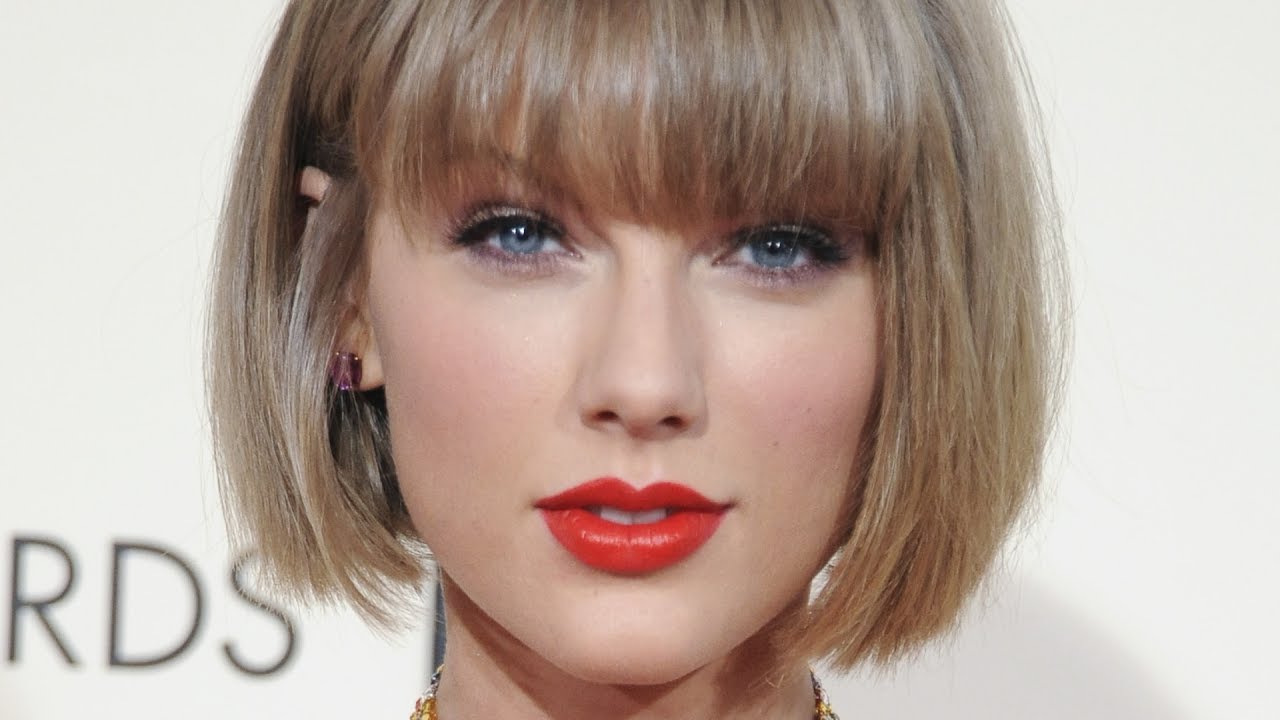 The Biggest Jerks In Music